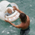Sunny Life Interactive Baby Float