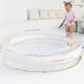 Sunny Life The Pool