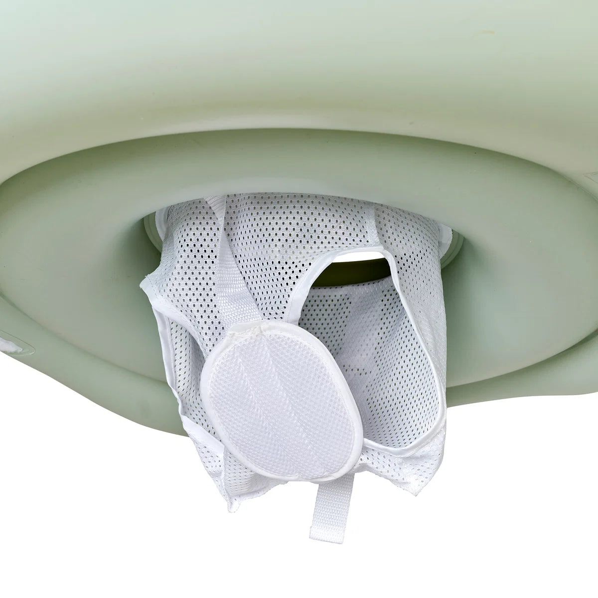 Sunny Life Sammy The Seagull Inflateable Baby Float
