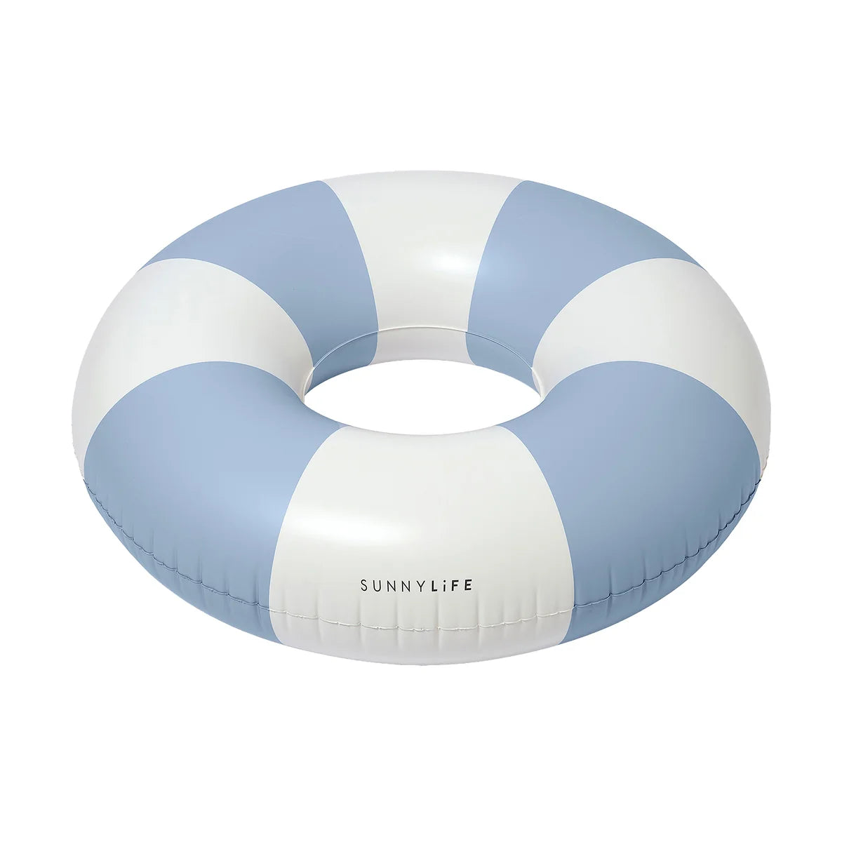 Sunny Life La Mer Med Tube Pool Ring