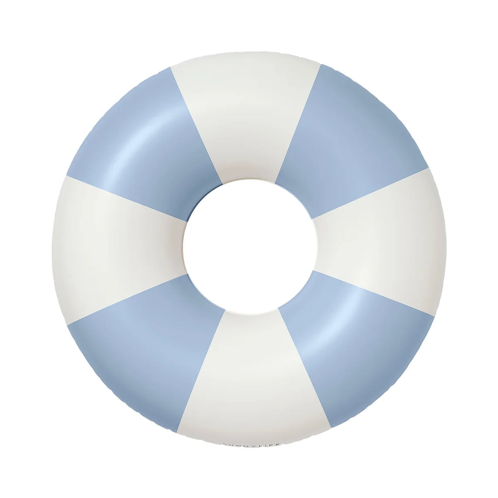 Sunny Life La Mer Med Tube Pool Ring