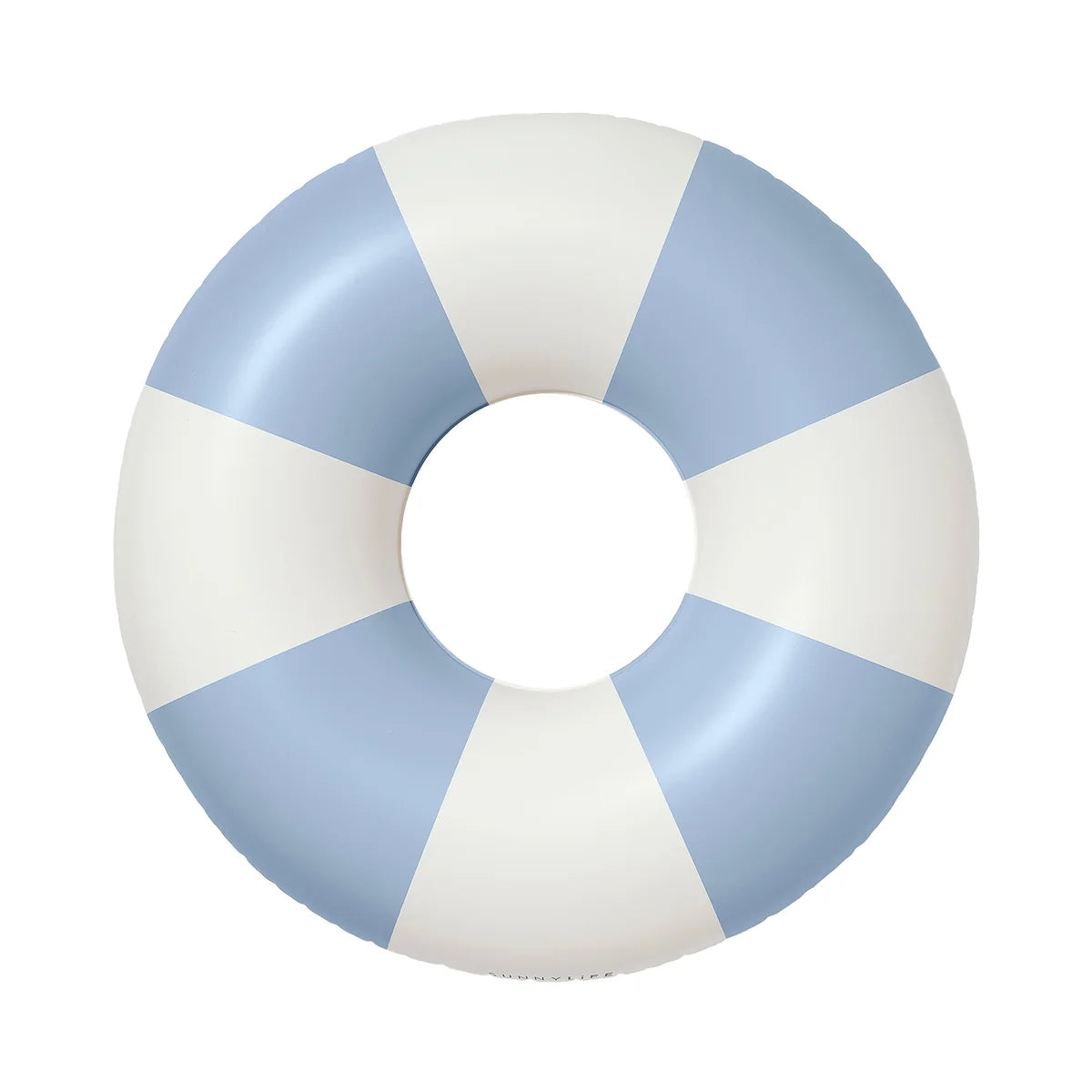 Sunny Life La Mer Med Tube Pool Ring