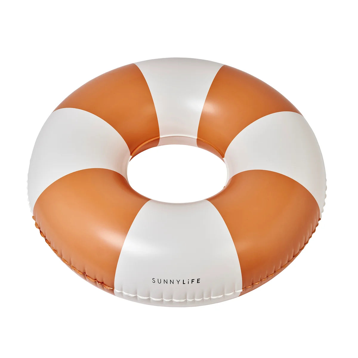 Sunny Life Tierra Tube Pool Ring