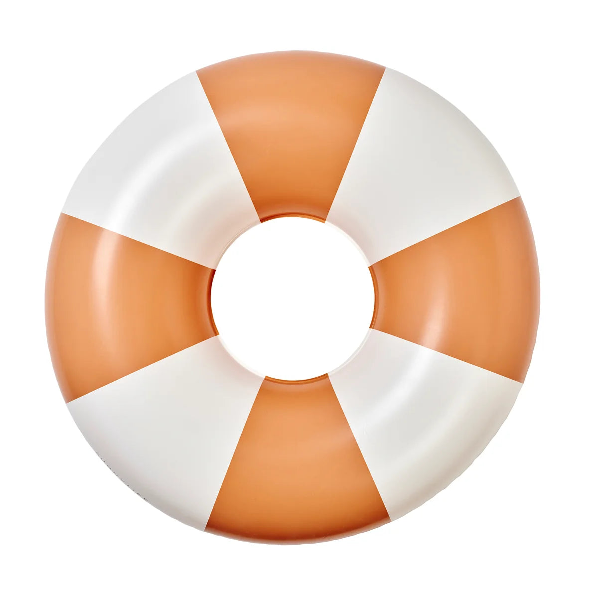Sunny Life Tierra Tube Pool Ring