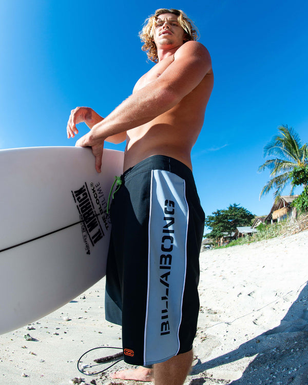 Billabong Spec 73 BAH 2.0 Pro Shorts