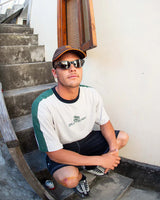 Billabong Spec Iconic SS Tee