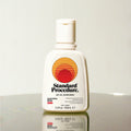 Standard Procedure SPF 50 Sunscreen 100ML