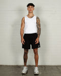 Wndrr Rothman Sport Short