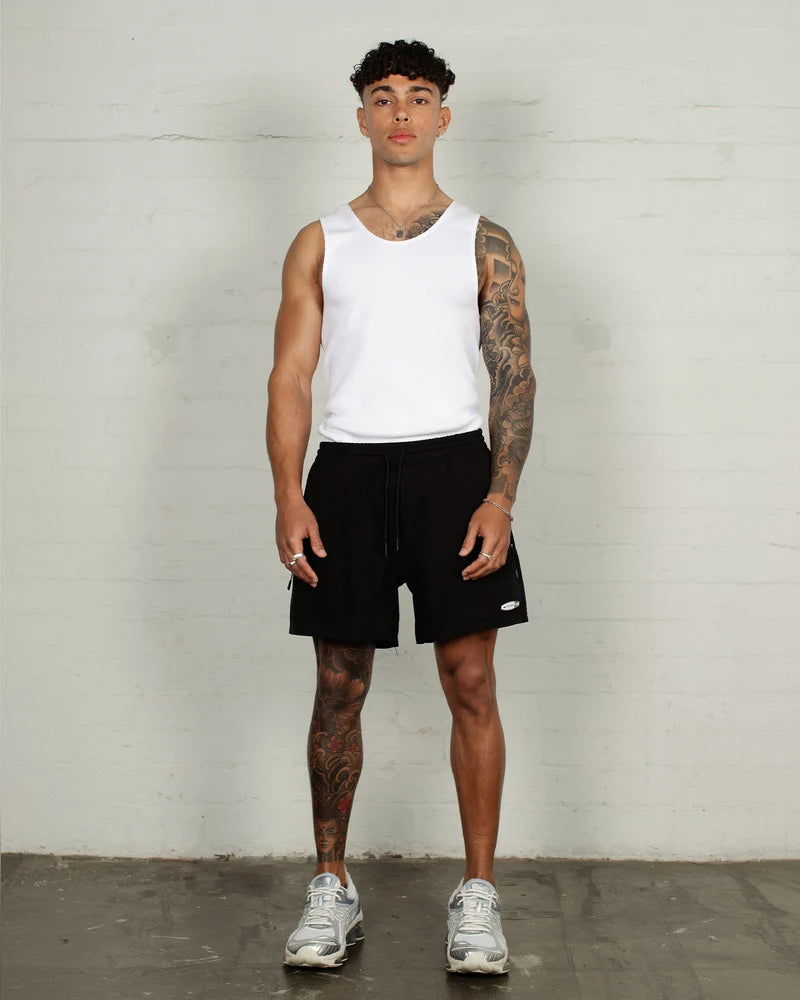 Wndrr Rothman Sport Short