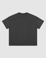 Wndrr Feud Heavy Weight Tee