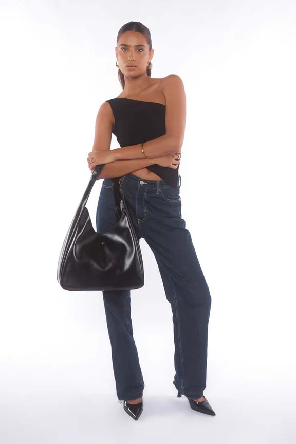Peta + Jain Stormi Slouch Tote