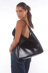 Peta + Jain Stormi Slouch Tote