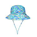 Bedhead Kids Classics Sun Bucket Hat