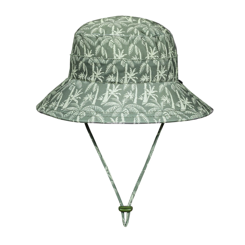 Bedhead Classic Swim Bucket Beach Hat
