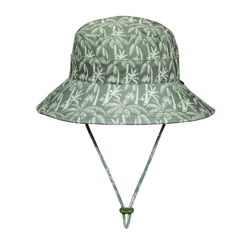 Bedhead Classic Swim Bucket Beach Hat