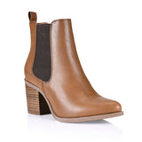 Verali Samantha Chelsea Boots