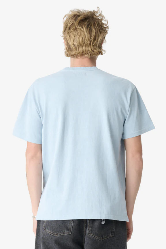 Xlarge Smile SS Tee