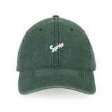 American Needle Sprite 80's Raglan Wash Cap