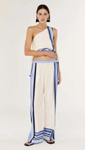 Staple The Label Amari Relaxed Pants