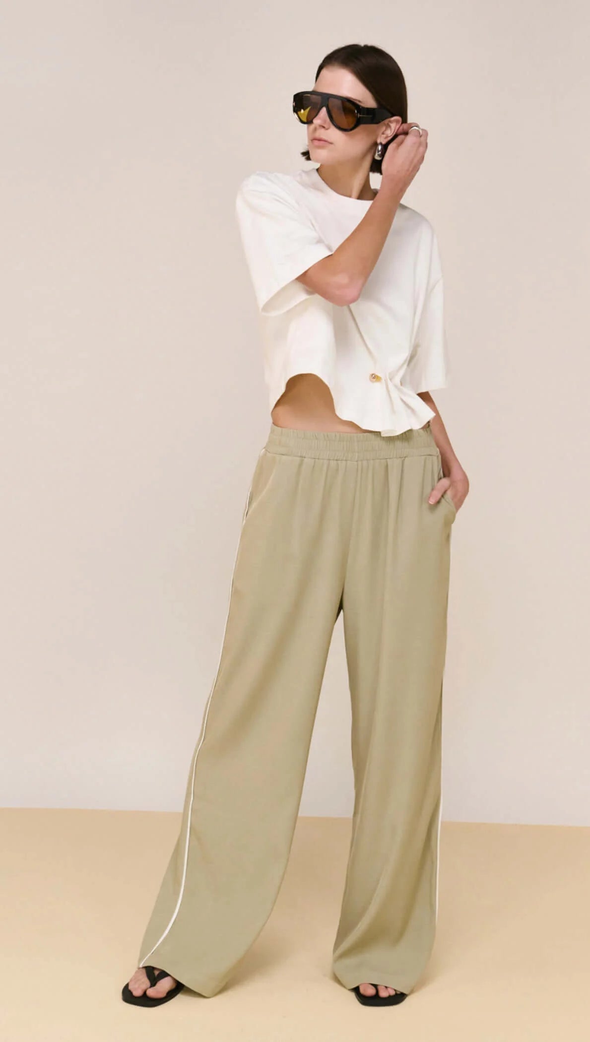 Staple Dion Pant