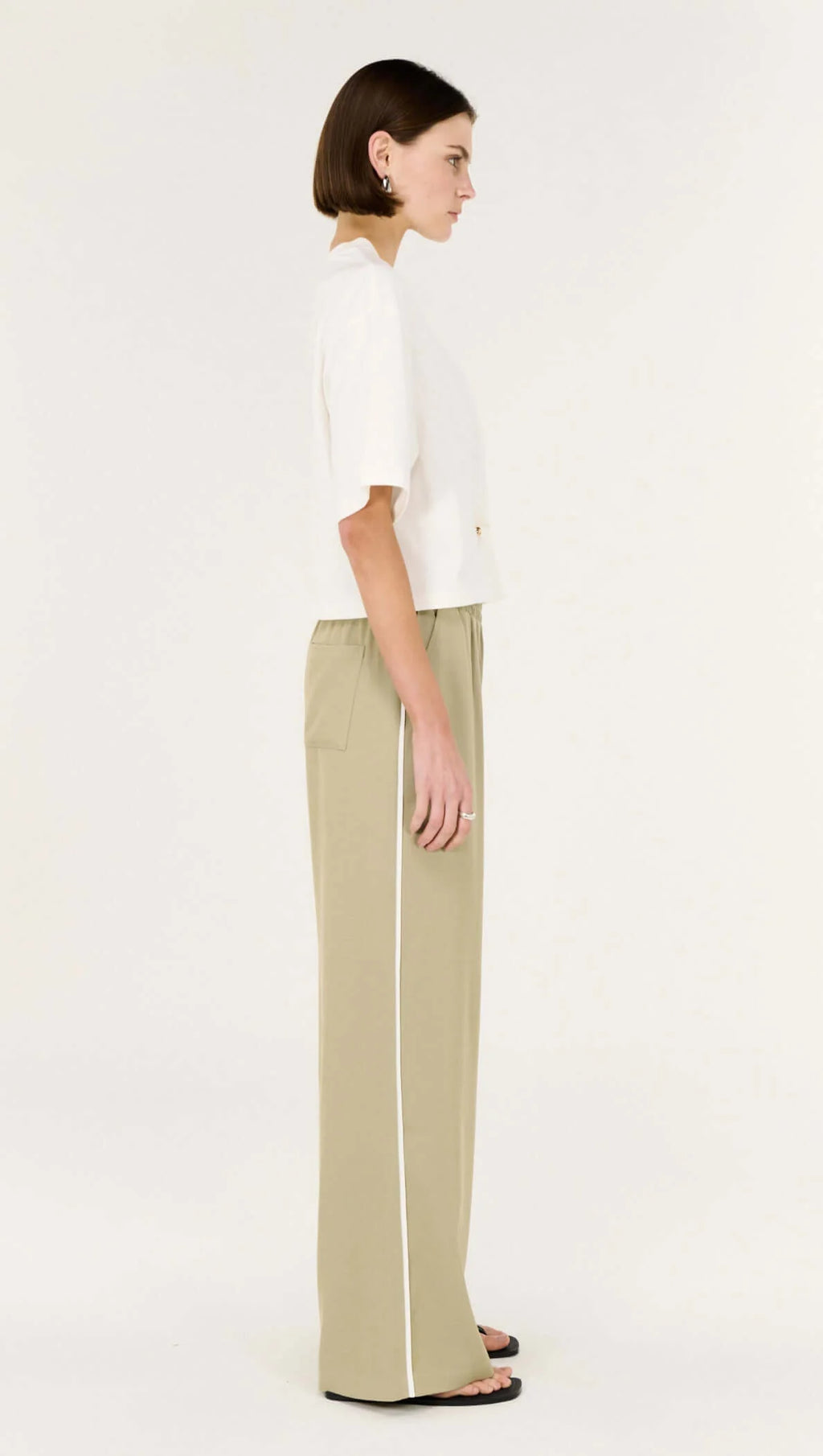 Staple Dion Pant
