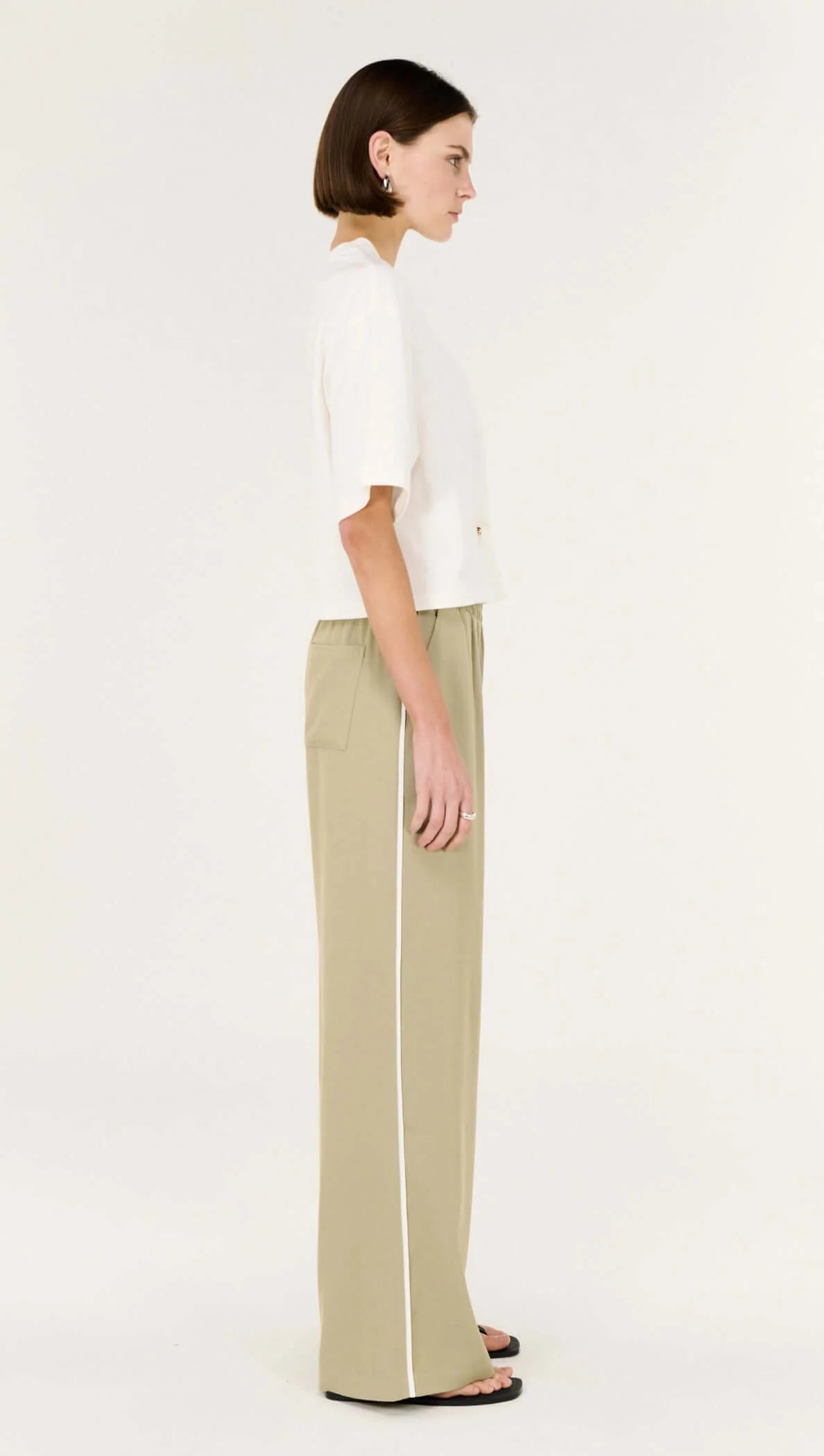 Staple Dion Pant