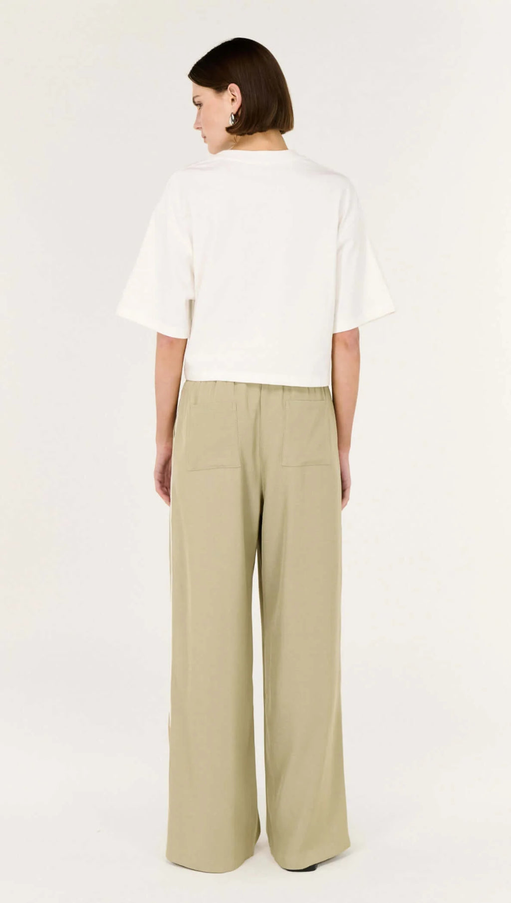 Staple Dion Pant