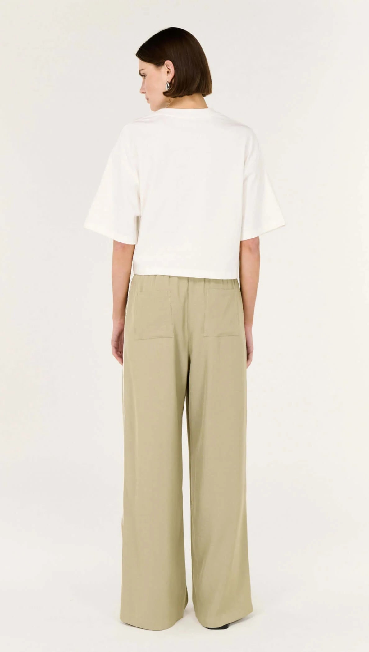 Staple Dion Pant