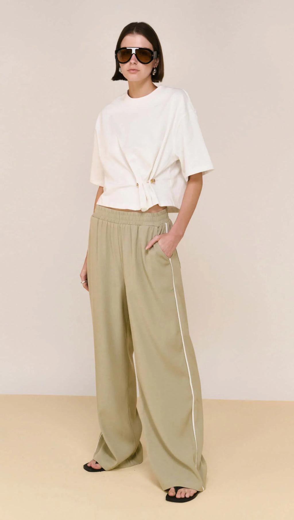 Staple Dion Pant