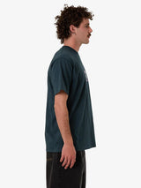 Thrills Hazed Merch Fit Tee