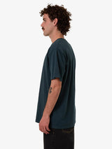 Thrills Hazed Merch Fit Tee