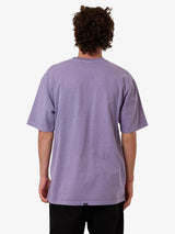 Thrills Relax Your Eyes Oversize Fit Tee