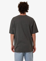 Thrills Born To Fly Embro Oversize Fit Tee