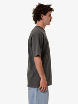 Thrills Born To Fly Embro Oversize Fit Tee