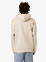 Thrills Locked In Slouch Pull On Hoodie