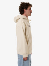 Thrills Locked In Slouch Pull On Hoodie