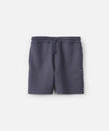 Indie The Luxe Tech Short
