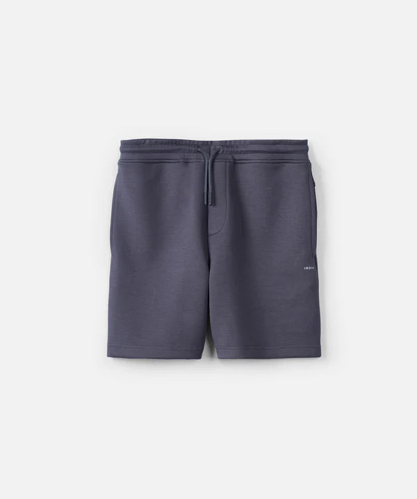 Indie The Luxe Tech Short