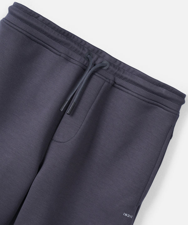 Indie The Luxe Tech Short