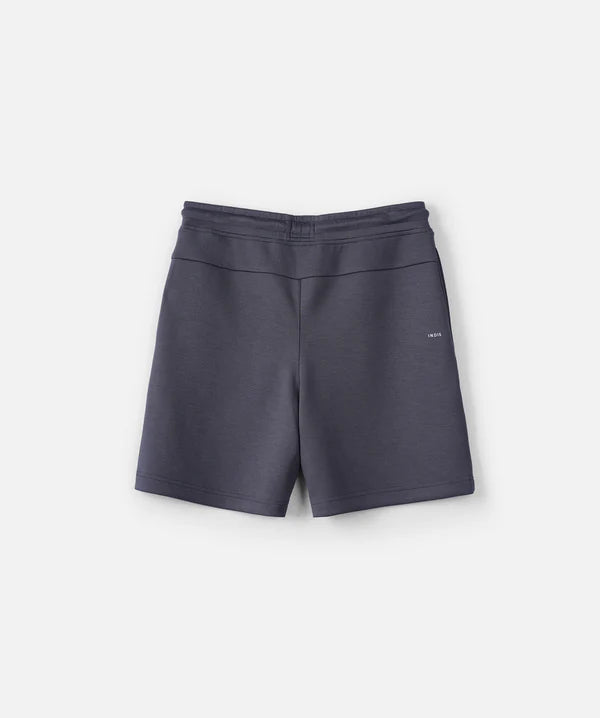 Indie The Luxe Tech Short