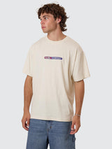 Thrills Immersion Merch Fit Tee