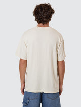 Thrills Immersion Merch Fit Tee