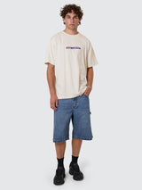 Thrills Immersion Merch Fit Tee
