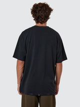 Thrills Make A Wish Oversized Fit Tee