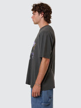 Thrills Flight Risk Oversize Fit Tee