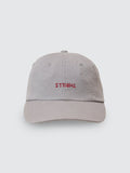 Thrills Minimal Thrills 6 Panel Cap