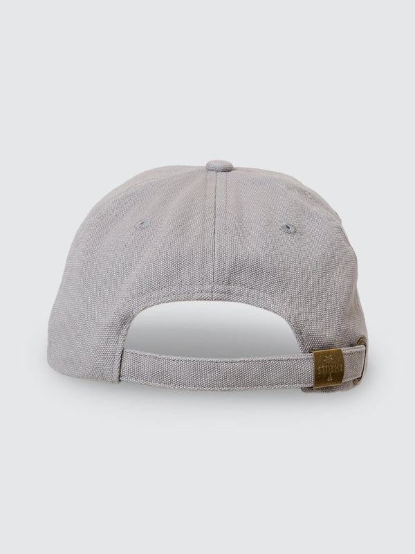 Thrills Minimal Thrills 6 Panel Cap