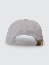 Thrills Minimal Thrills 6 Panel Cap