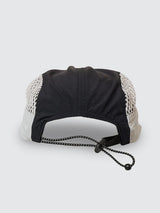 Thrills Immersion 5 Panel Cap