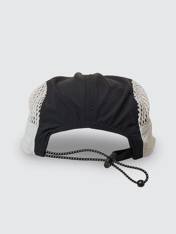 Thrills Immersion 5 Panel Cap